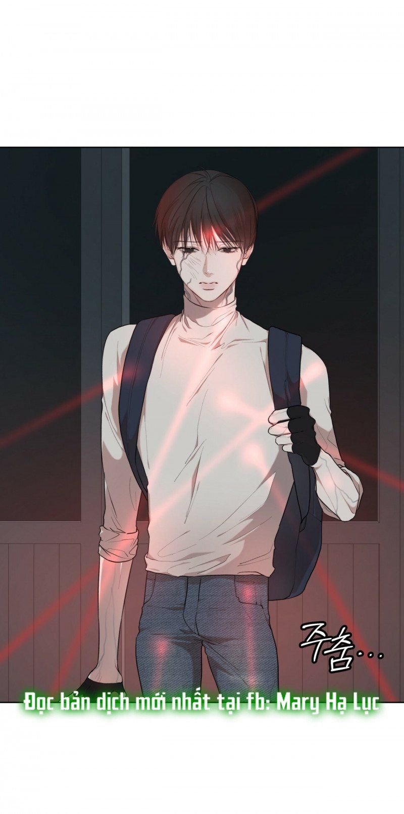 đọc truyện Nguồn Khởi Sinh Chương 51.5 ảnh 19 tại Thiên Thai Truyện