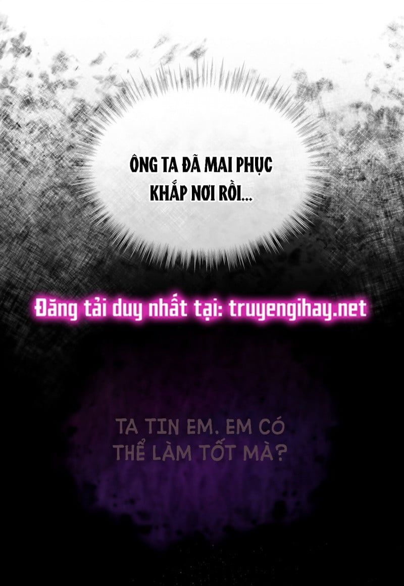 đọc truyện Nguồn Khởi Sinh Chương 51.5 ảnh 21 tại Thiên Thai Truyện