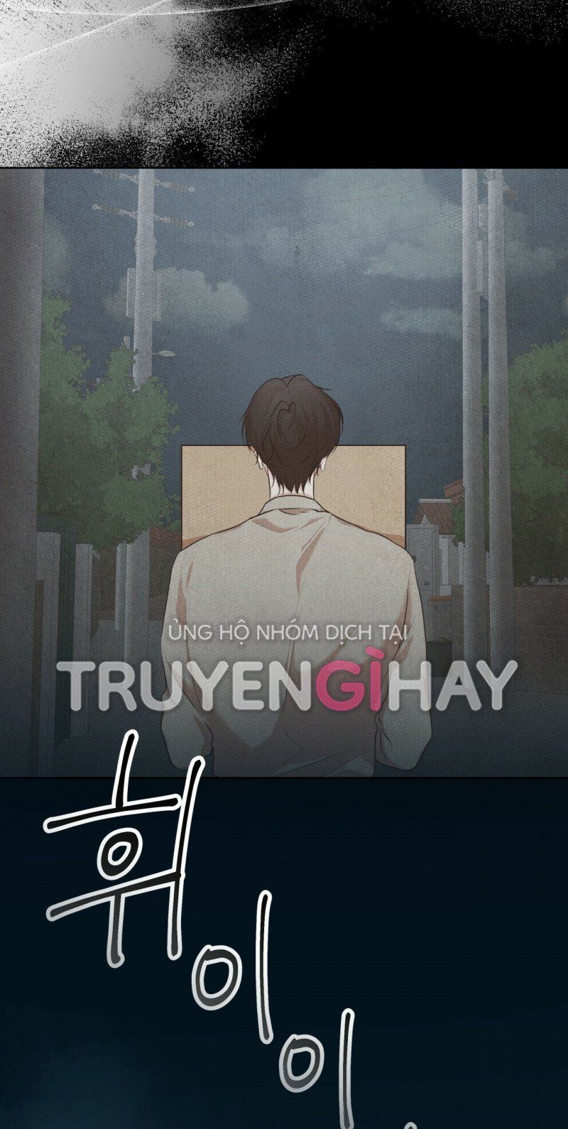 đọc truyện Nguồn Khởi Sinh Chương 51.5 ảnh 4 tại Thiên Thai Truyện