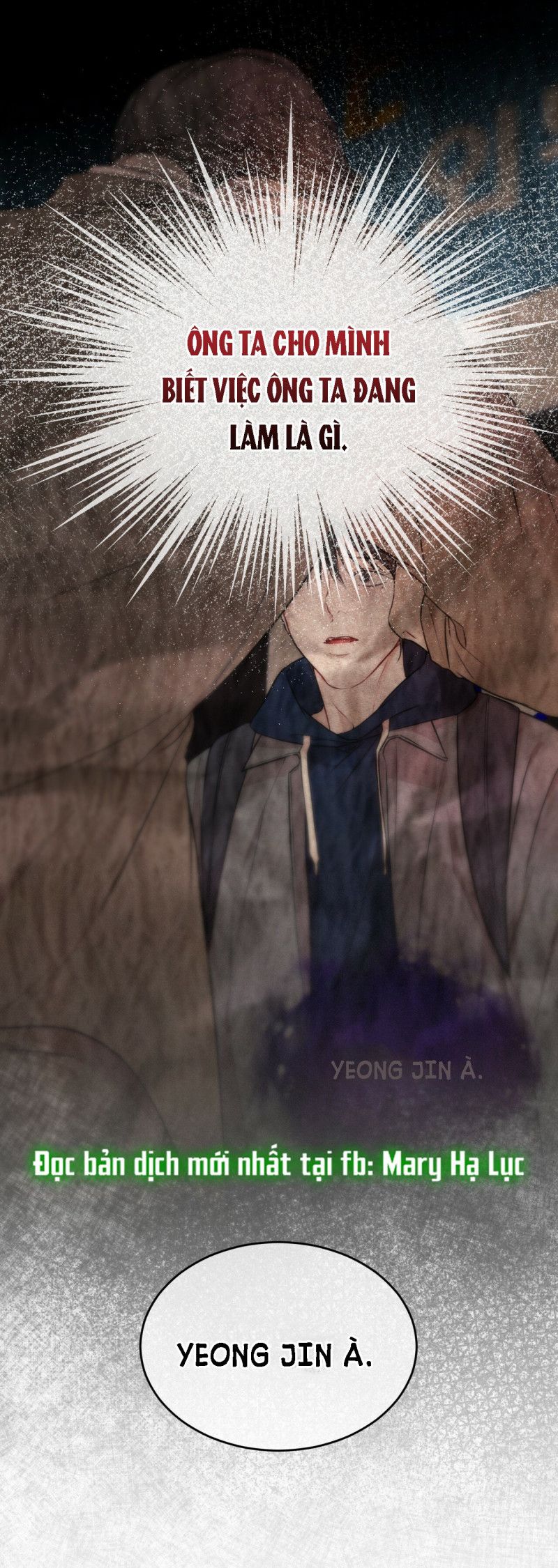 đọc truyện Nguồn Khởi Sinh Chương 51.5 ảnh 22 tại Thiên Thai Truyện