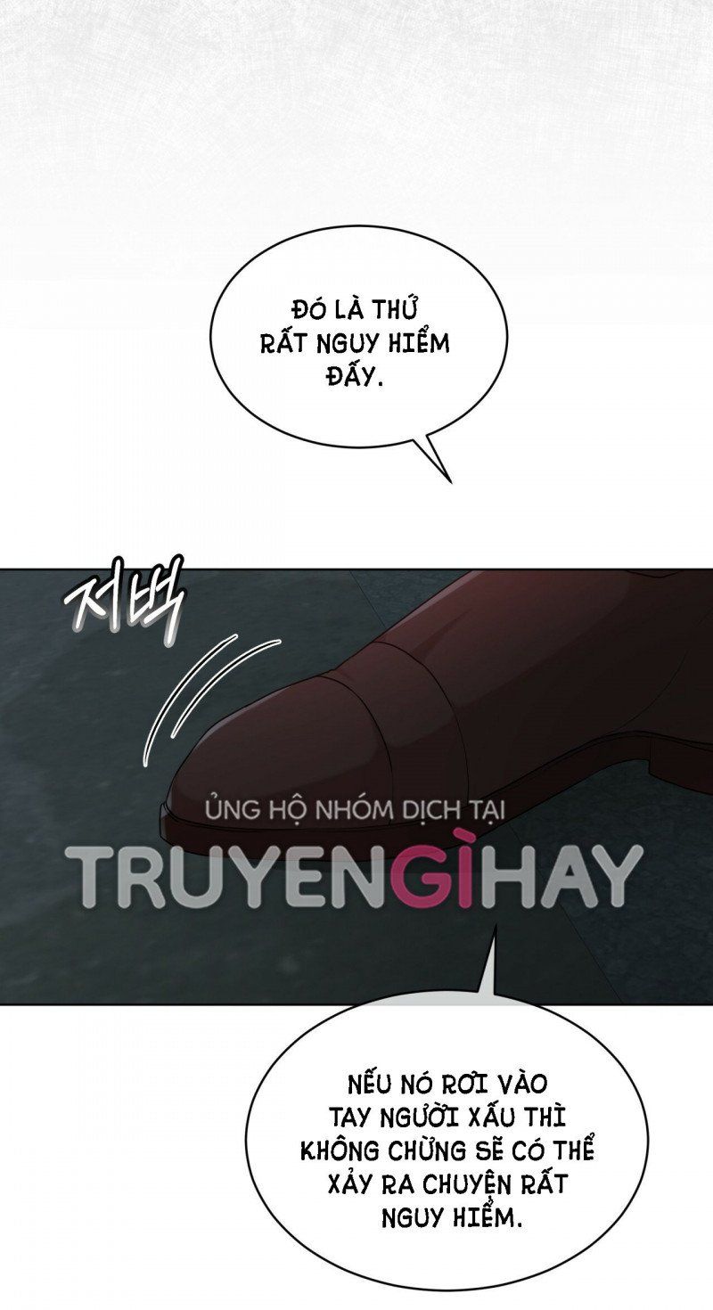 đọc truyện Nguồn Khởi Sinh Chương 51.5 ảnh 23 tại Thiên Thai Truyện