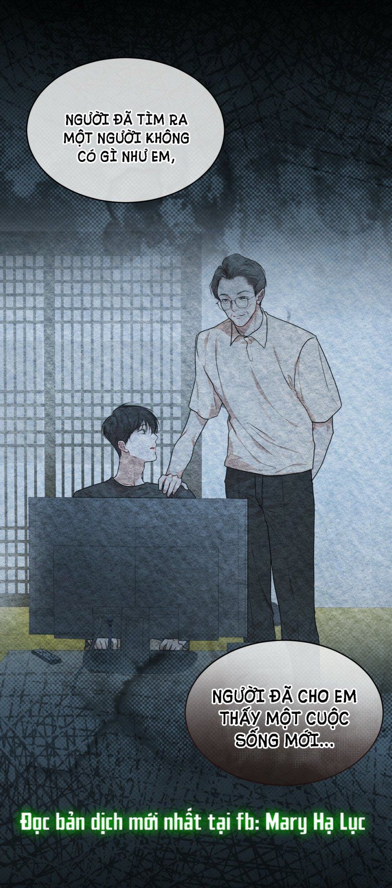 đọc truyện Nguồn Khởi Sinh Chương 51.5 ảnh 28 tại Thiên Thai Truyện