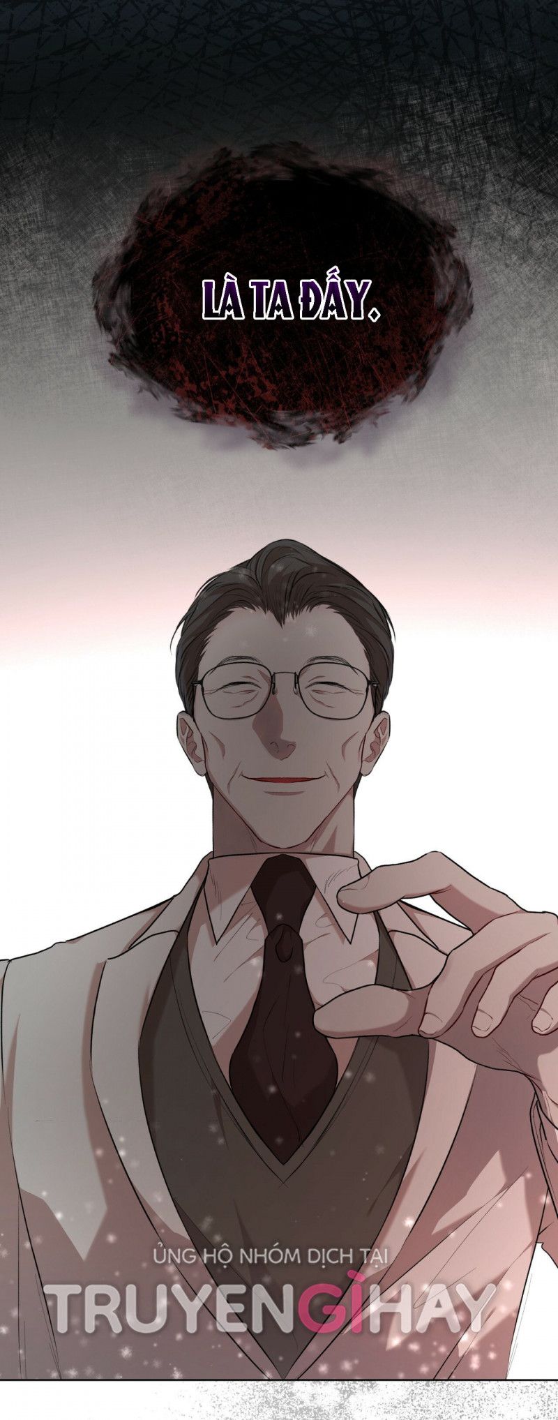 đọc truyện Nguồn Khởi Sinh Chương 51.5 ảnh 29 tại Thiên Thai Truyện