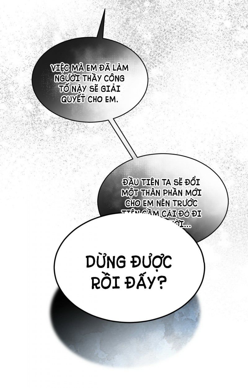 đọc truyện Nguồn Khởi Sinh Chương 51.5 ảnh 30 tại Thiên Thai Truyện