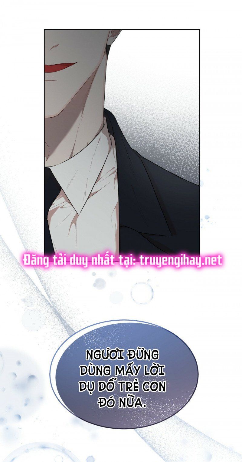 đọc truyện Nguồn Khởi Sinh Chương 51.5 ảnh 31 tại Thiên Thai Truyện