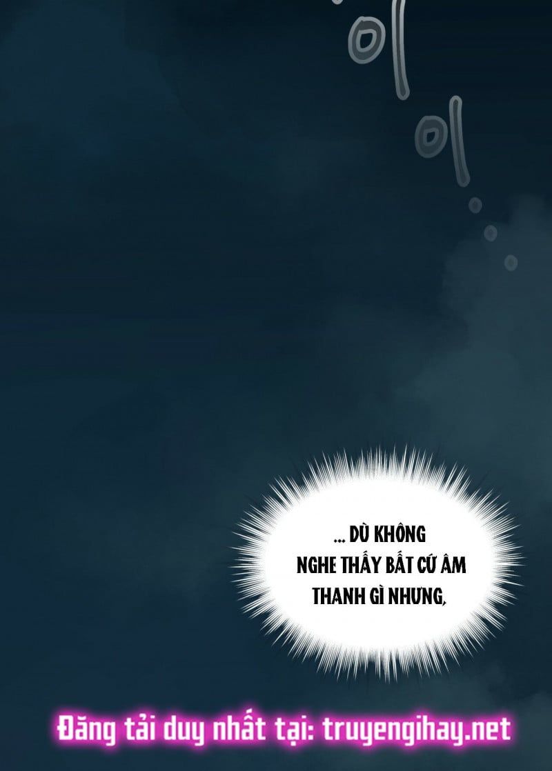 đọc truyện Nguồn Khởi Sinh Chương 51.5 ảnh 5 tại Thiên Thai Truyện