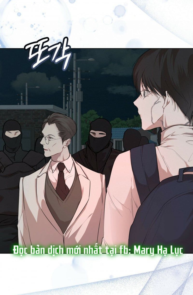 đọc truyện Nguồn Khởi Sinh Chương 51.5 ảnh 32 tại Thiên Thai Truyện