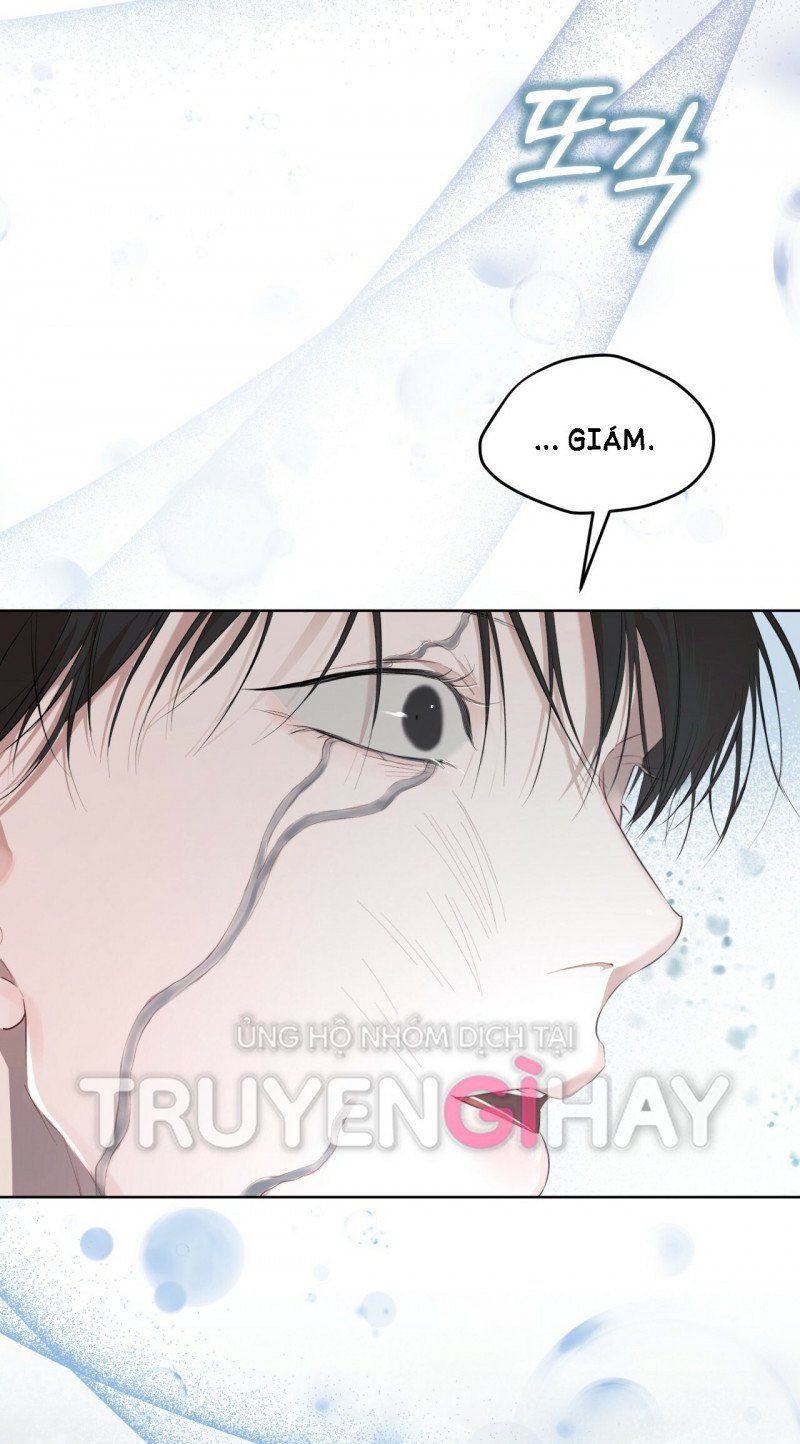 đọc truyện Nguồn Khởi Sinh Chương 51.5 ảnh 33 tại Thiên Thai Truyện