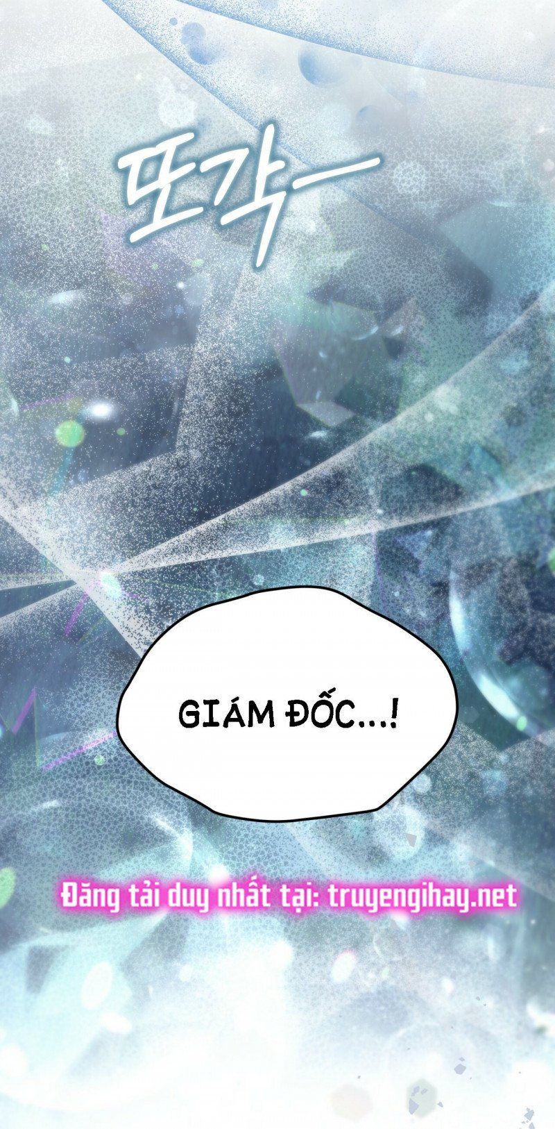 đọc truyện Nguồn Khởi Sinh Chương 51.5 ảnh 34 tại Thiên Thai Truyện