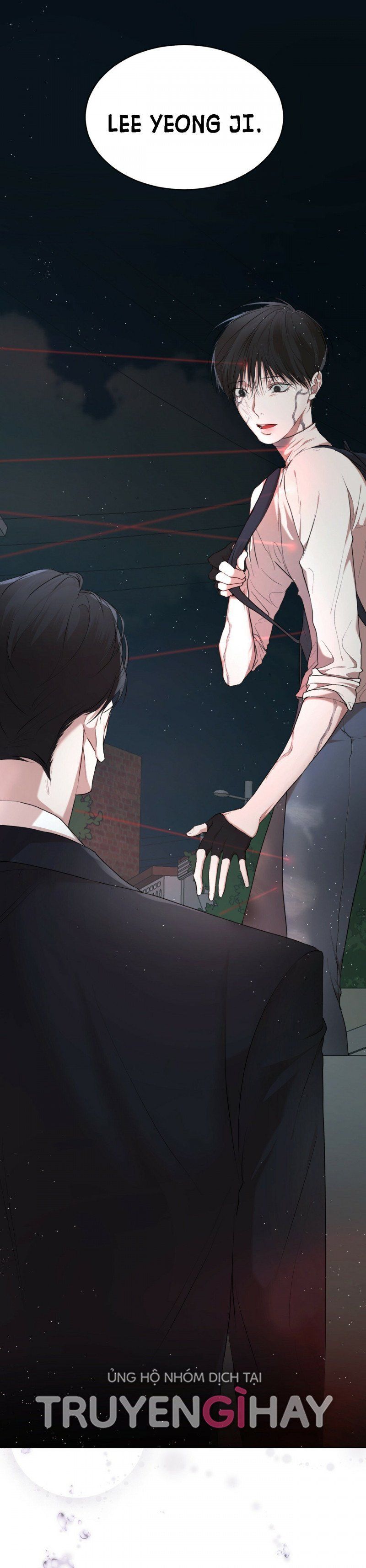 đọc truyện Nguồn Khởi Sinh Chương 51.5 ảnh 35 tại Thiên Thai Truyện