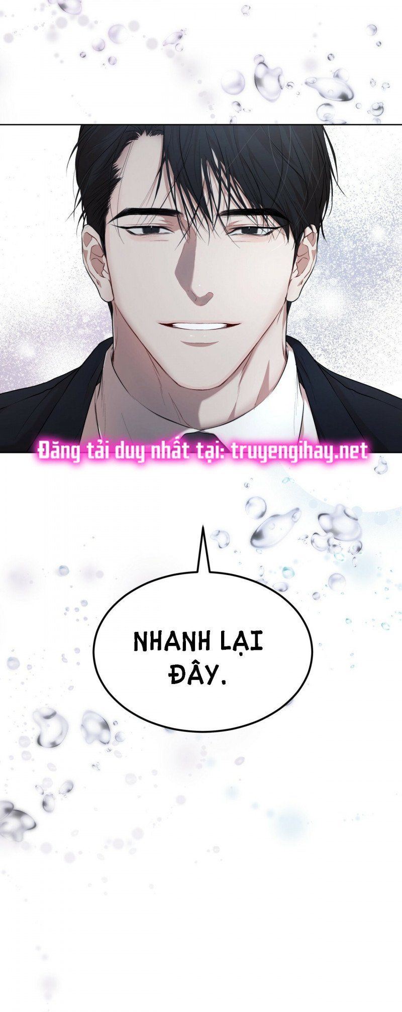 đọc truyện Nguồn Khởi Sinh Chương 51.5 ảnh 36 tại Thiên Thai Truyện