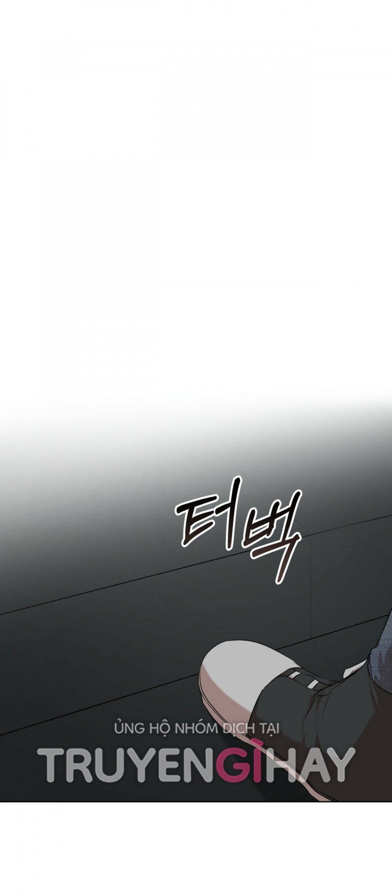 đọc truyện Nguồn Khởi Sinh Chương 51.5 ảnh 7 tại Thiên Thai Truyện