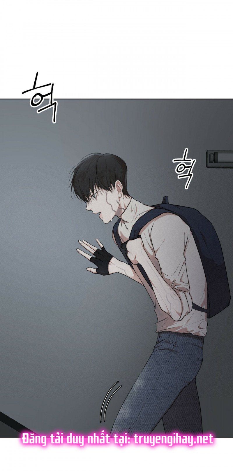 đọc truyện Nguồn Khởi Sinh Chương 51.5 ảnh 8 tại Thiên Thai Truyện