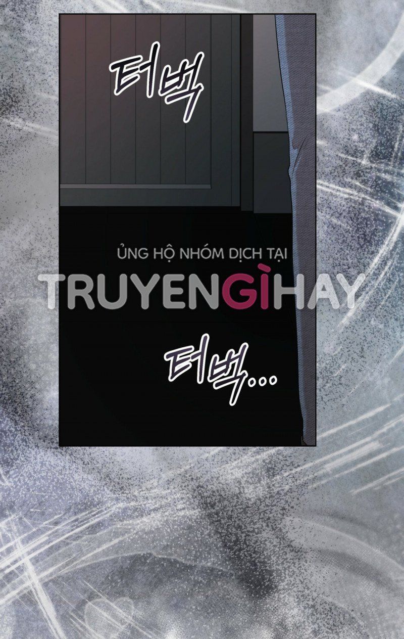 đọc truyện Nguồn Khởi Sinh Chương 51.5 ảnh 10 tại Thiên Thai Truyện