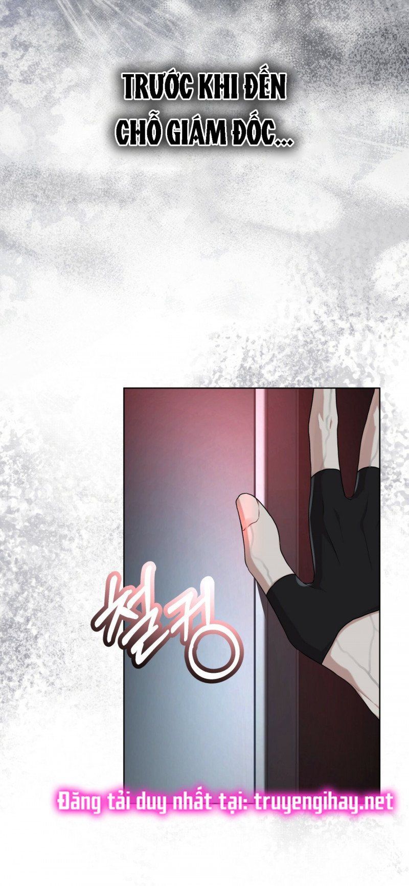 đọc truyện Nguồn Khởi Sinh Chương 51.5 ảnh 11 tại Thiên Thai Truyện