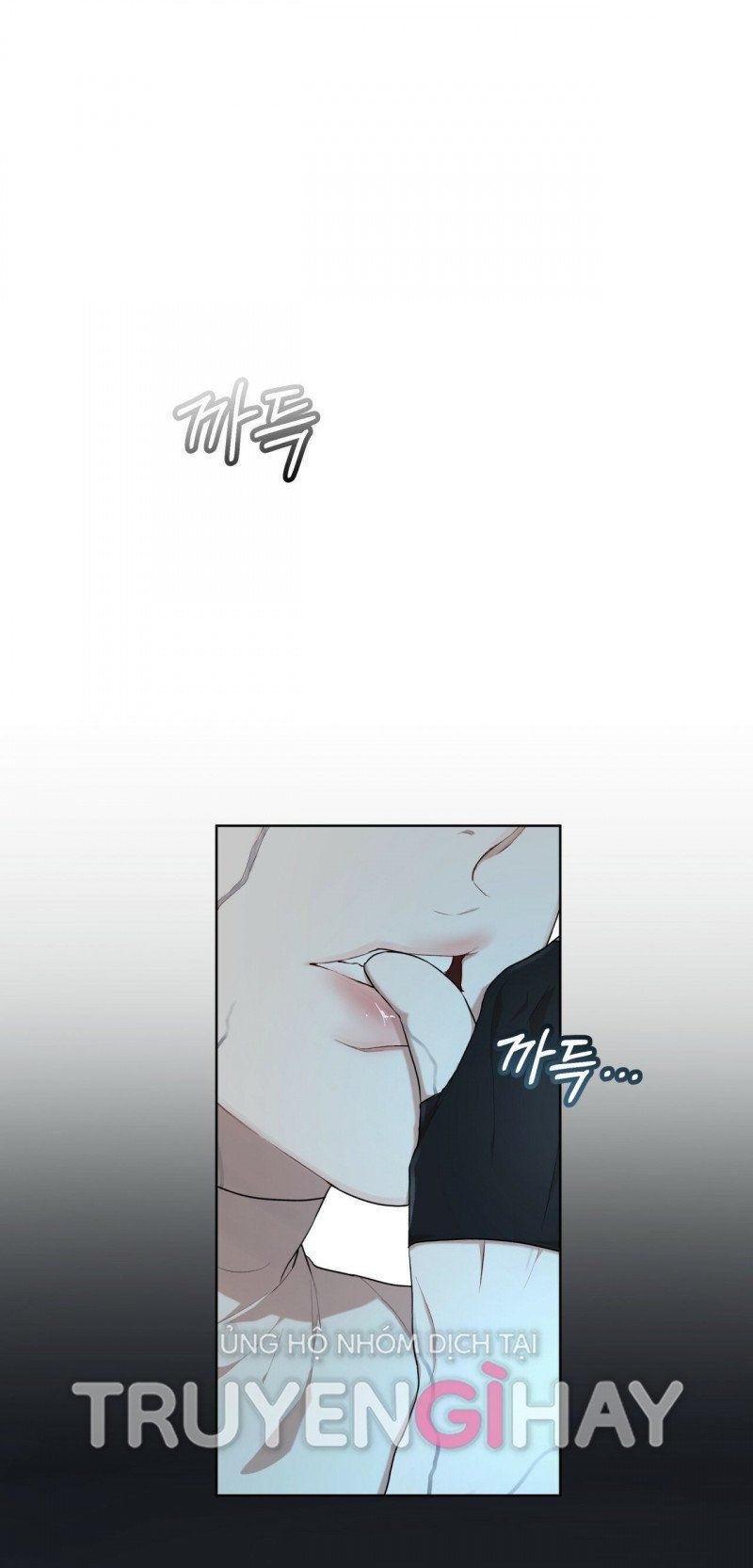 đọc truyện Nguồn Khởi Sinh Chương 51 ảnh 3 tại Thiên Thai Truyện