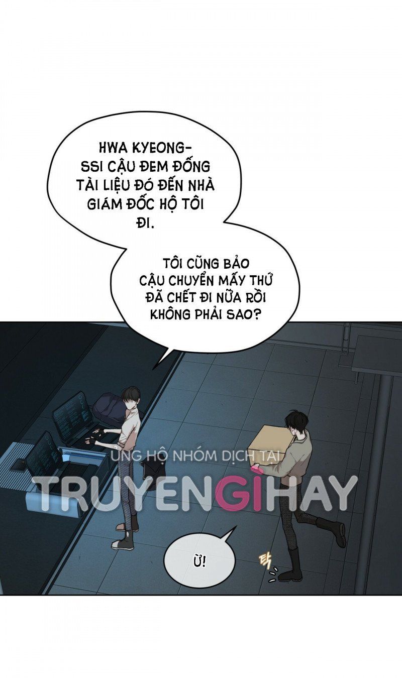 đọc truyện Nguồn Khởi Sinh Chương 51 ảnh 12 tại Thiên Thai Truyện