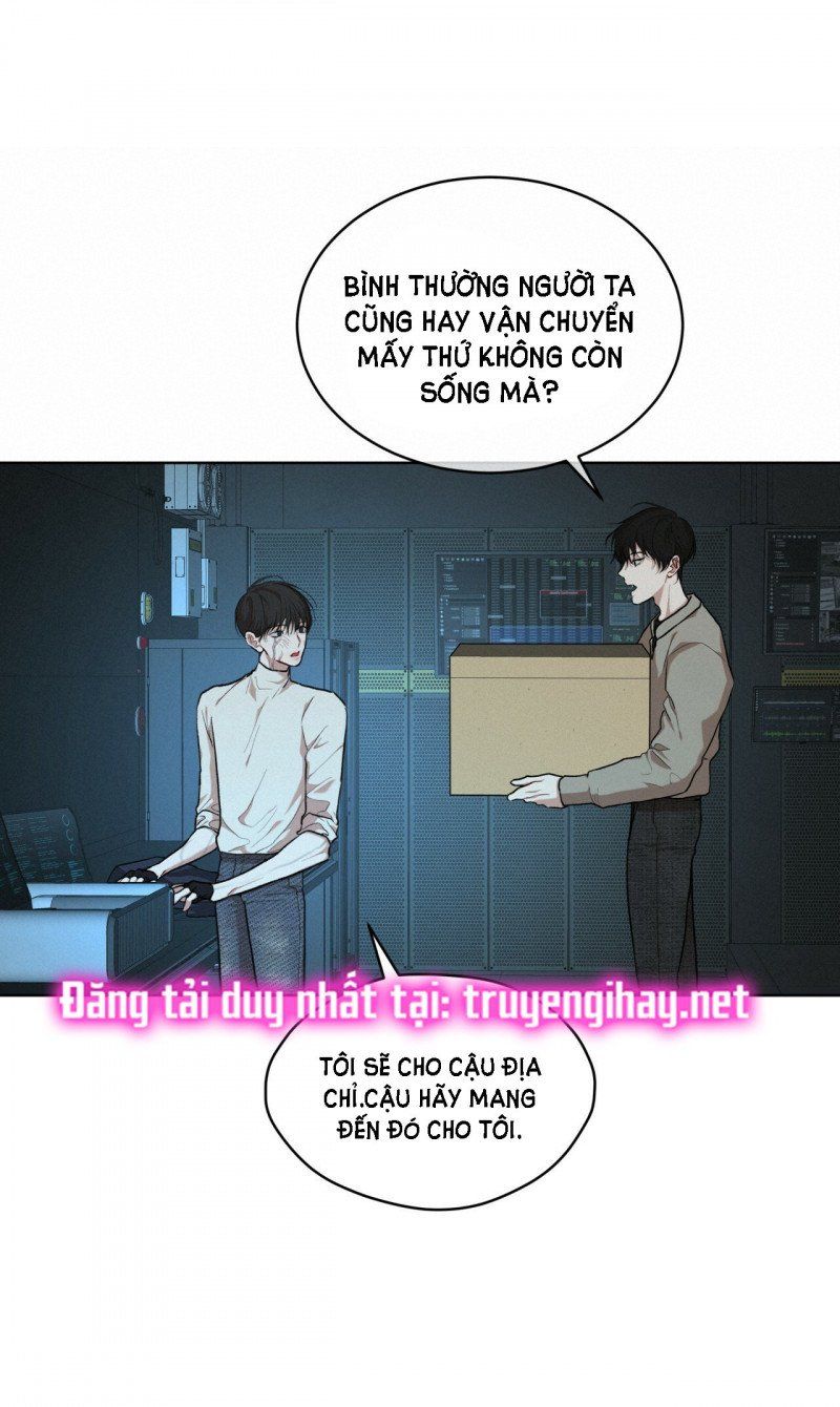 đọc truyện Nguồn Khởi Sinh Chương 51 ảnh 13 tại Thiên Thai Truyện