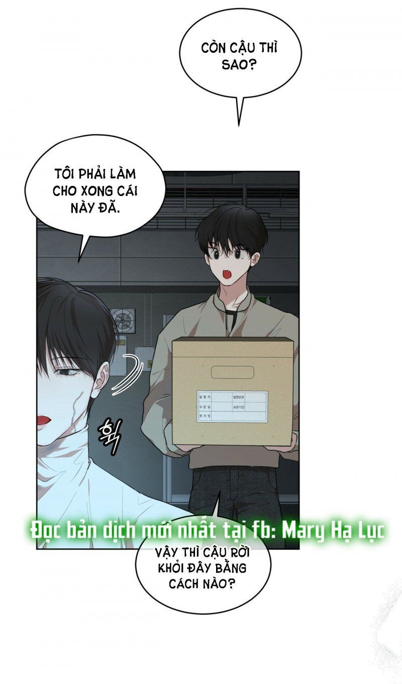 đọc truyện Nguồn Khởi Sinh Chương 51 ảnh 14 tại Thiên Thai Truyện