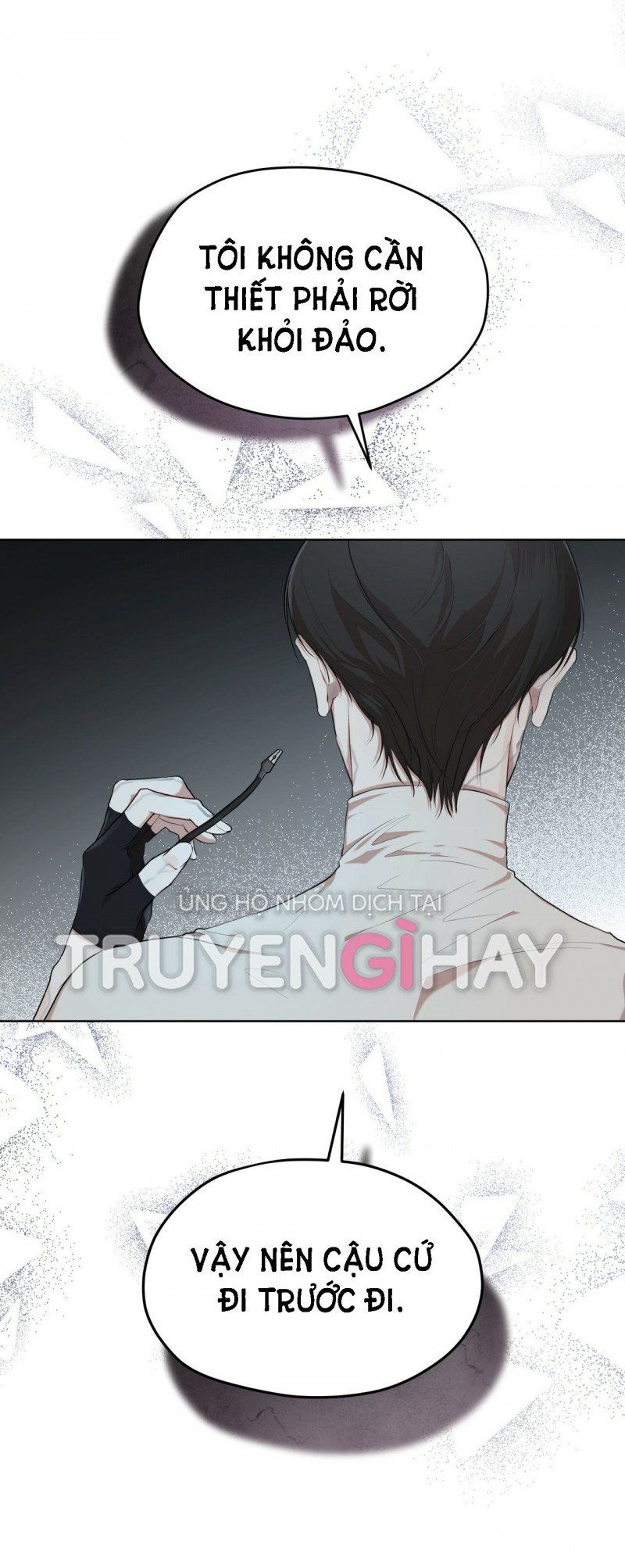 đọc truyện Nguồn Khởi Sinh Chương 51 ảnh 15 tại Thiên Thai Truyện