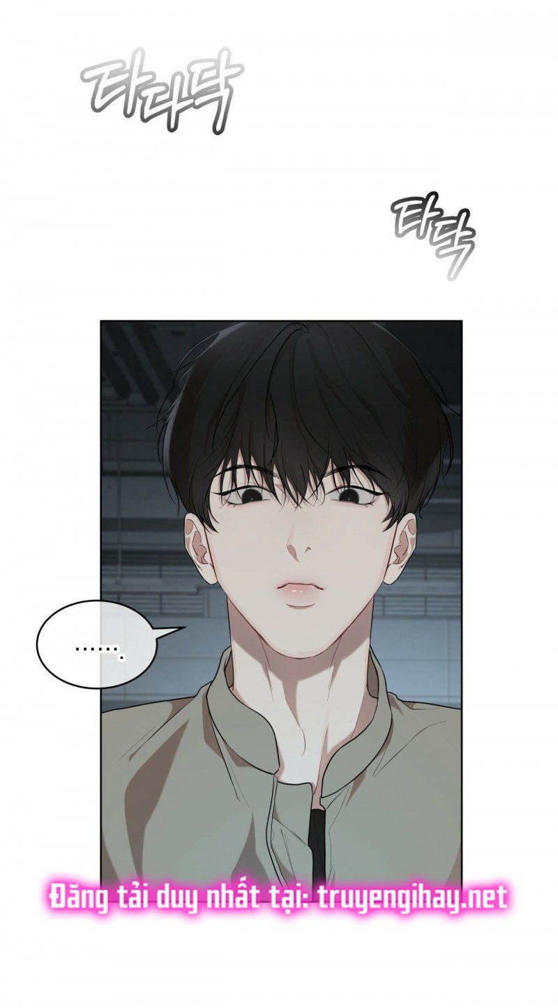 đọc truyện Nguồn Khởi Sinh Chương 51 ảnh 16 tại Thiên Thai Truyện