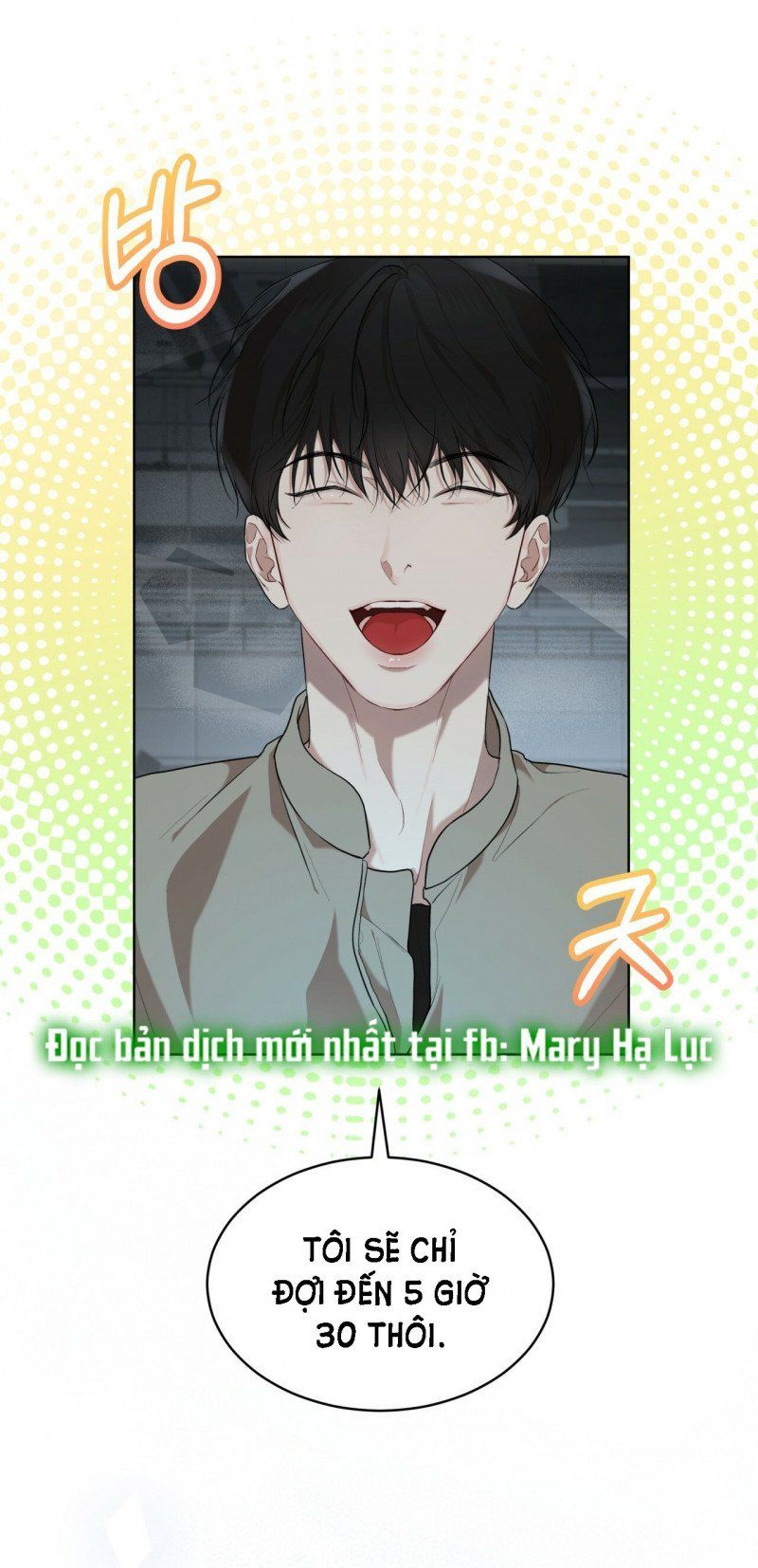 đọc truyện Nguồn Khởi Sinh Chương 51 ảnh 17 tại Thiên Thai Truyện