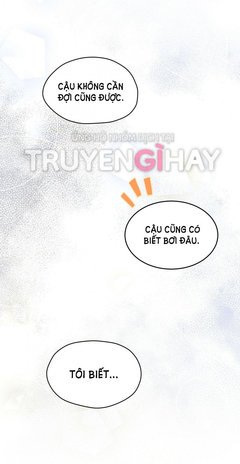 đọc truyện Nguồn Khởi Sinh Chương 51 ảnh 18 tại Thiên Thai Truyện