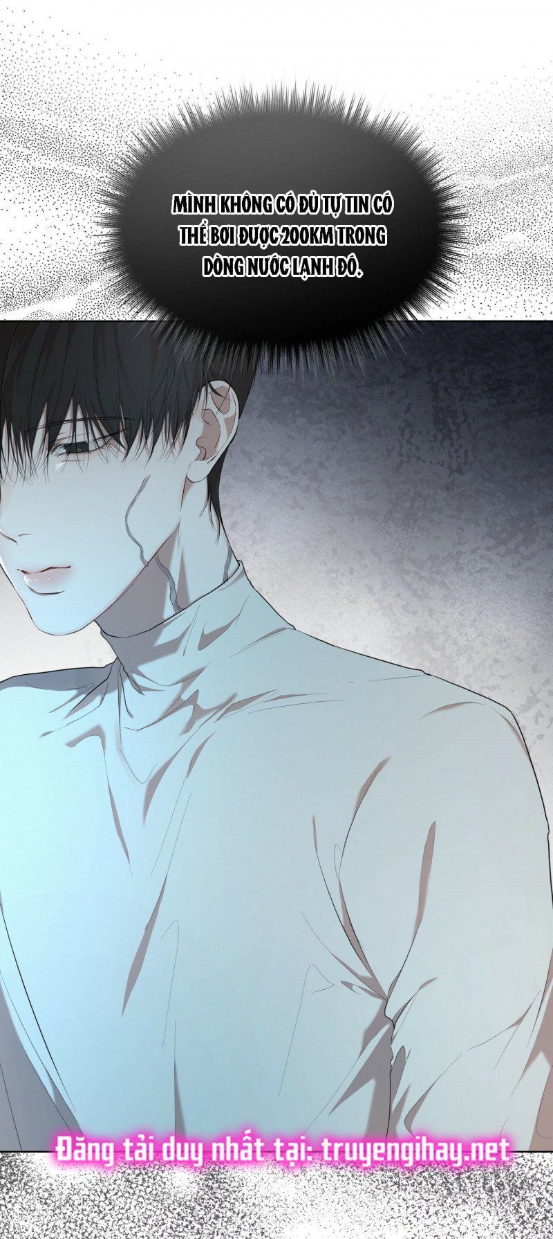 đọc truyện Nguồn Khởi Sinh Chương 51 ảnh 19 tại Thiên Thai Truyện