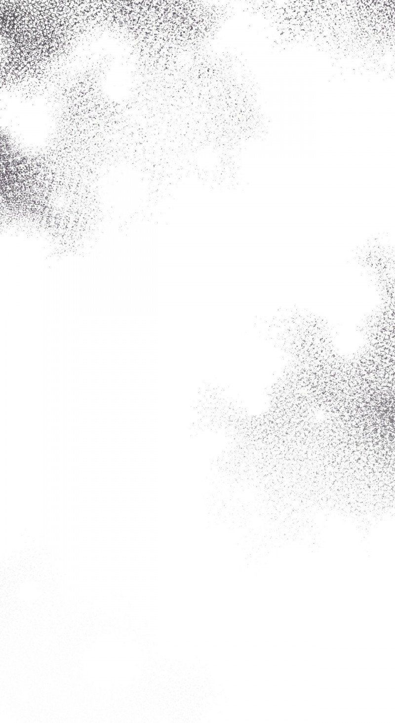 đọc truyện Nguồn Khởi Sinh Chương 51 ảnh 20 tại Thiên Thai Truyện