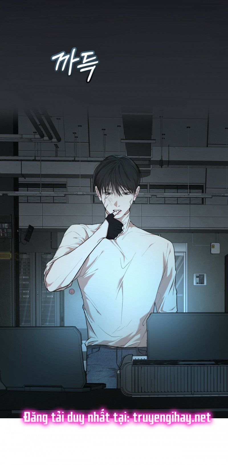 đọc truyện Nguồn Khởi Sinh Chương 51 ảnh 4 tại Thiên Thai Truyện