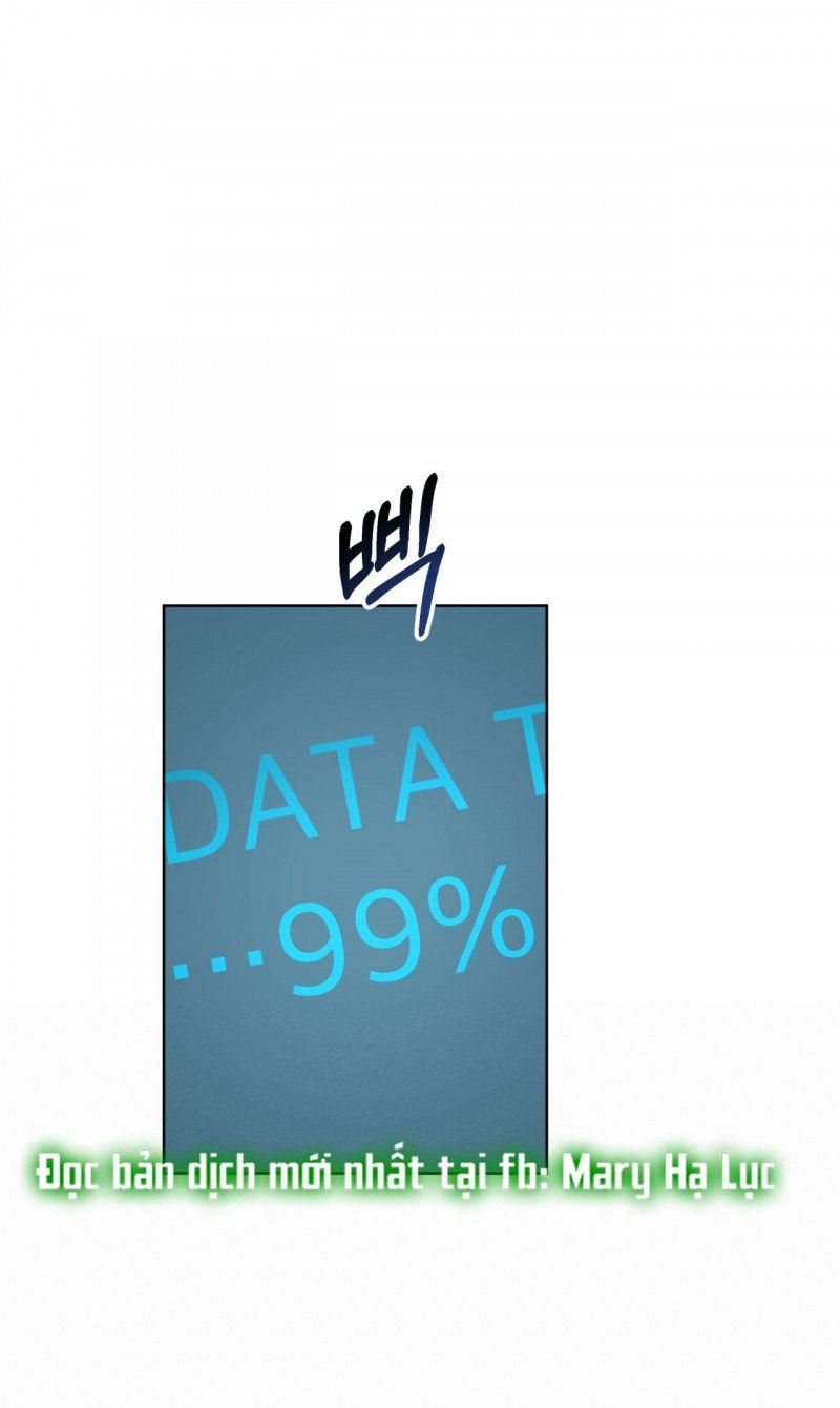 đọc truyện Nguồn Khởi Sinh Chương 51 ảnh 22 tại Thiên Thai Truyện