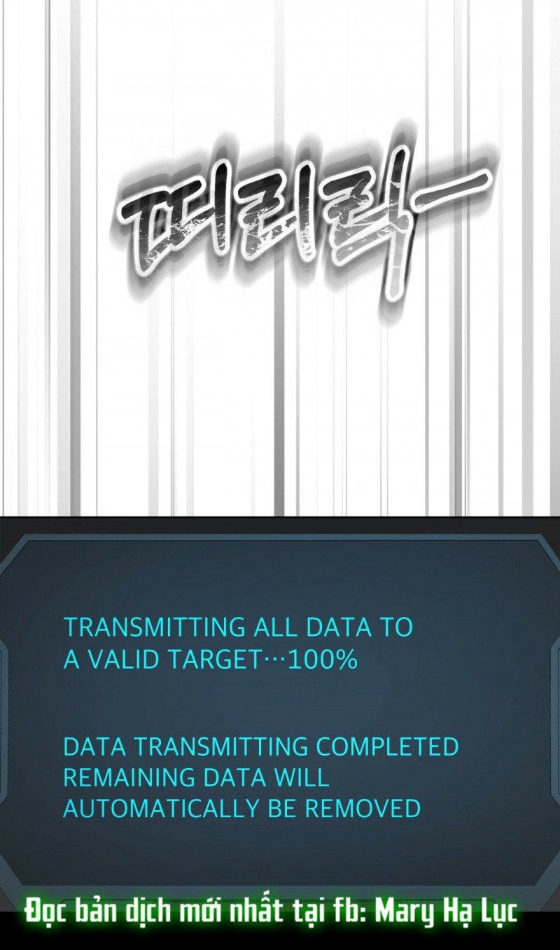 đọc truyện Nguồn Khởi Sinh Chương 51 ảnh 24 tại Thiên Thai Truyện