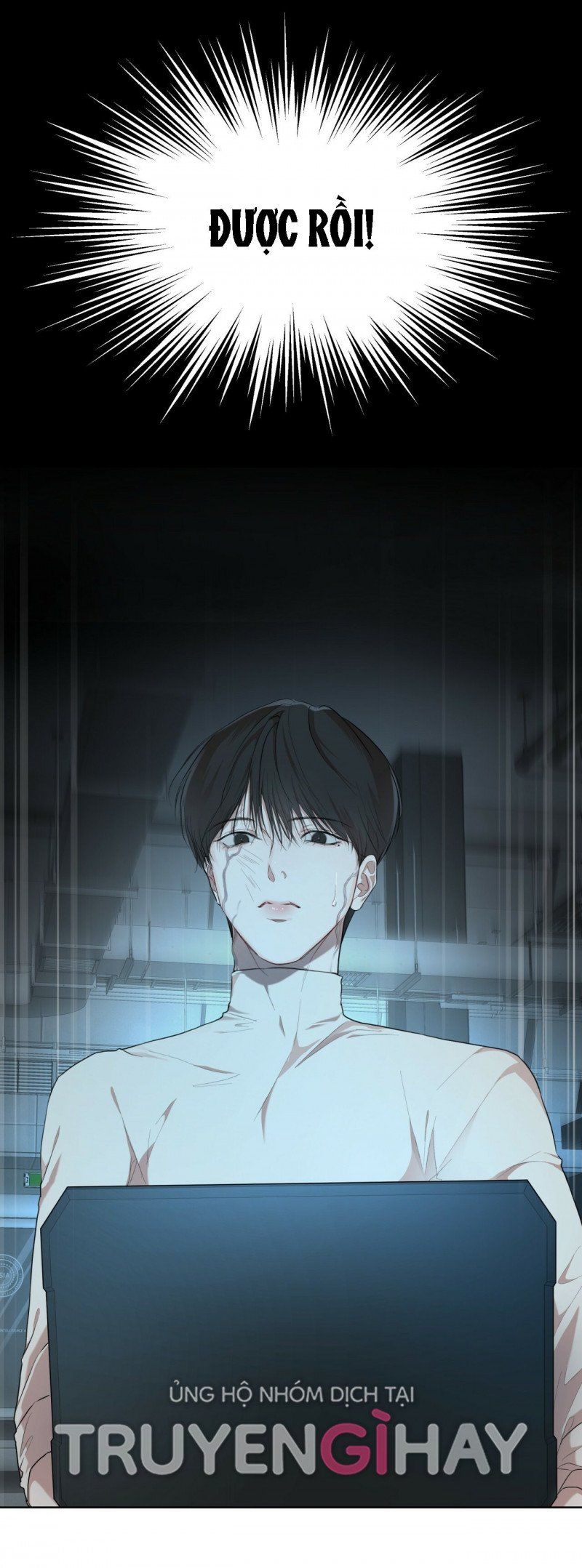 đọc truyện Nguồn Khởi Sinh Chương 51 ảnh 25 tại Thiên Thai Truyện