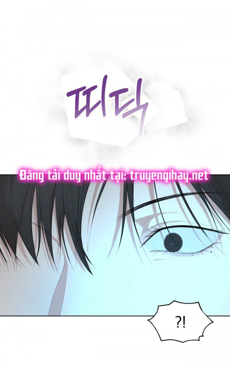 đọc truyện Nguồn Khởi Sinh Chương 51 ảnh 26 tại Thiên Thai Truyện