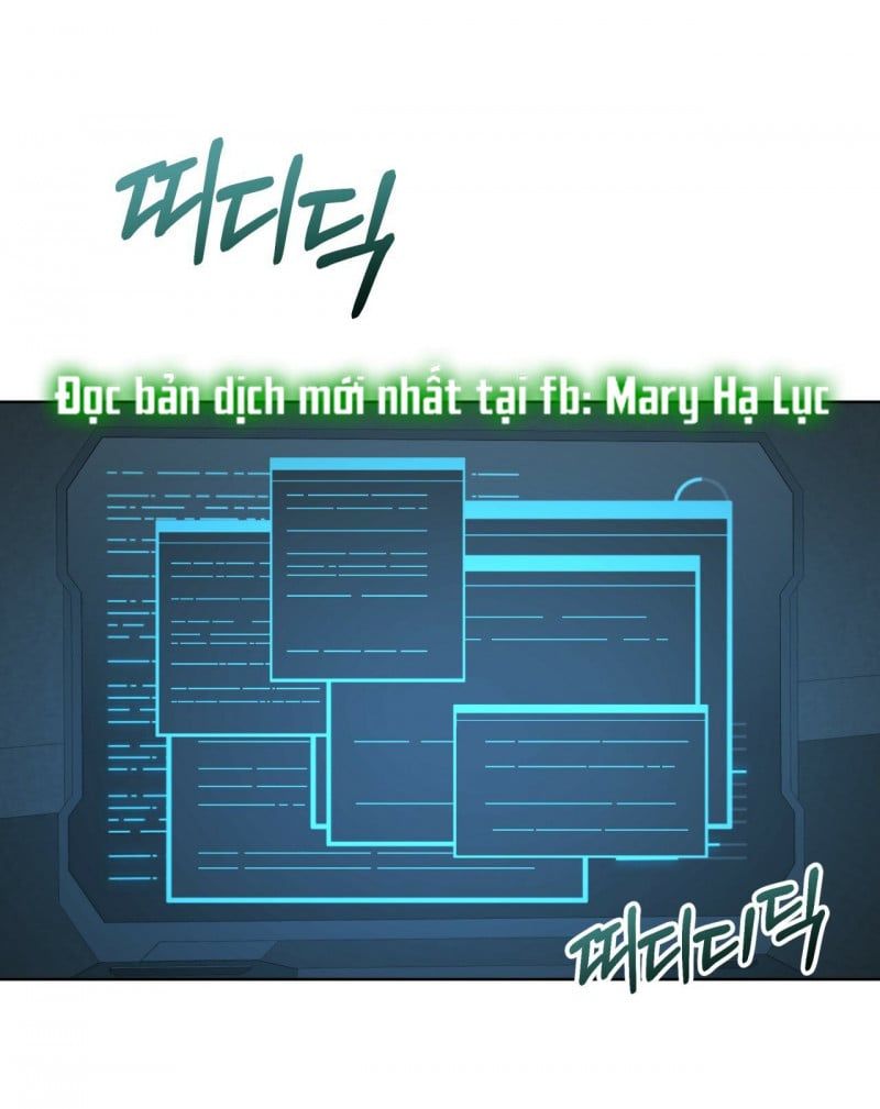 đọc truyện Nguồn Khởi Sinh Chương 51 ảnh 27 tại Thiên Thai Truyện