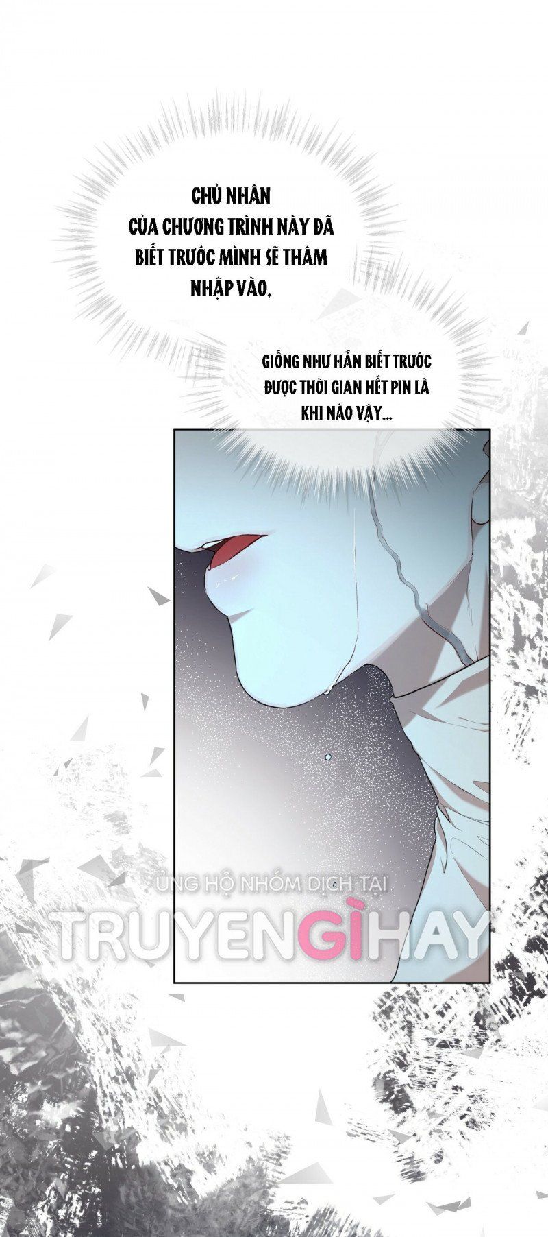 đọc truyện Nguồn Khởi Sinh Chương 51 ảnh 28 tại Thiên Thai Truyện