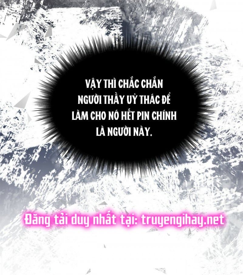 đọc truyện Nguồn Khởi Sinh Chương 51 ảnh 29 tại Thiên Thai Truyện