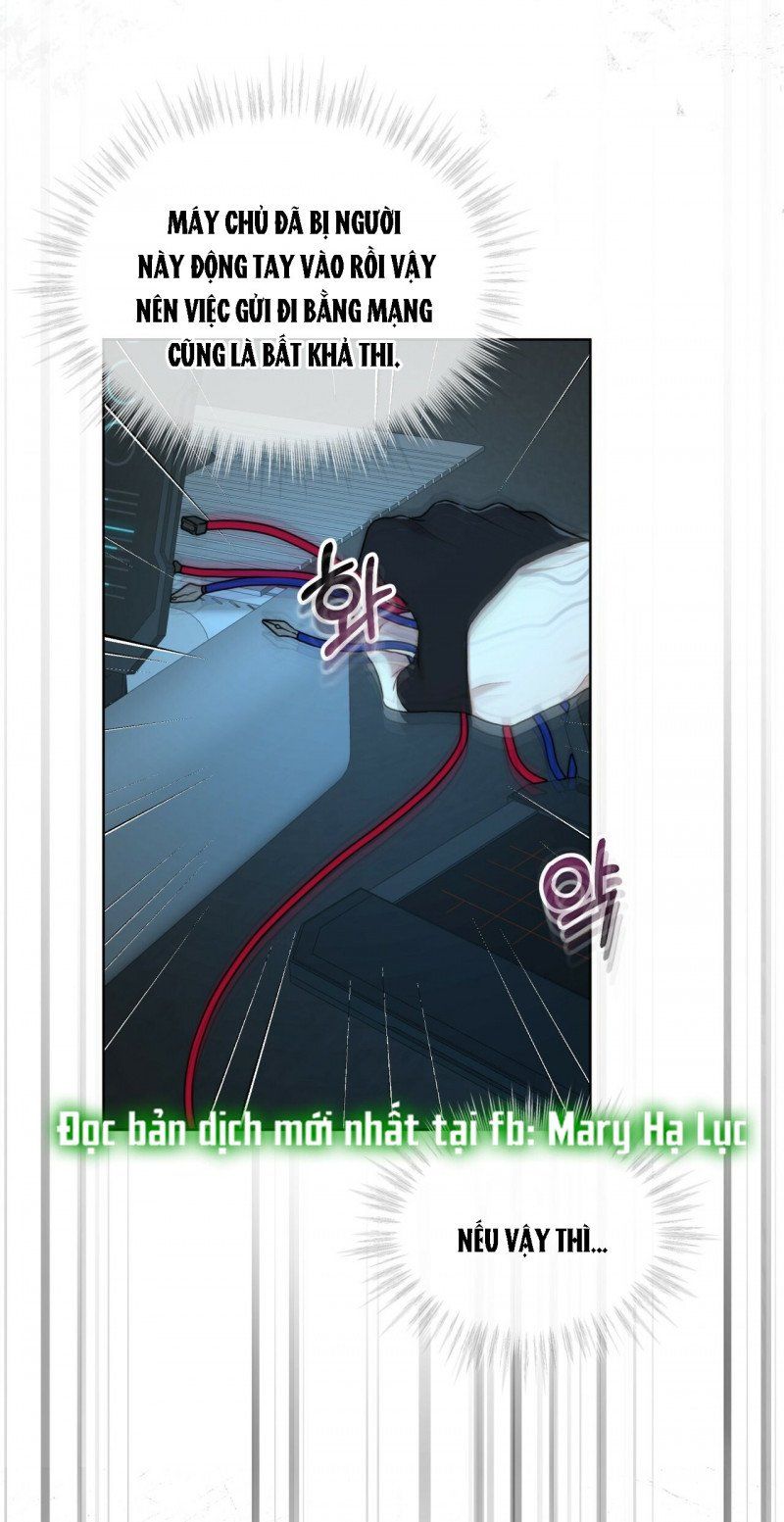 đọc truyện Nguồn Khởi Sinh Chương 51 ảnh 30 tại Thiên Thai Truyện