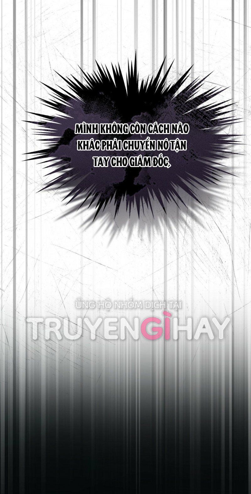 đọc truyện Nguồn Khởi Sinh Chương 51 ảnh 31 tại Thiên Thai Truyện