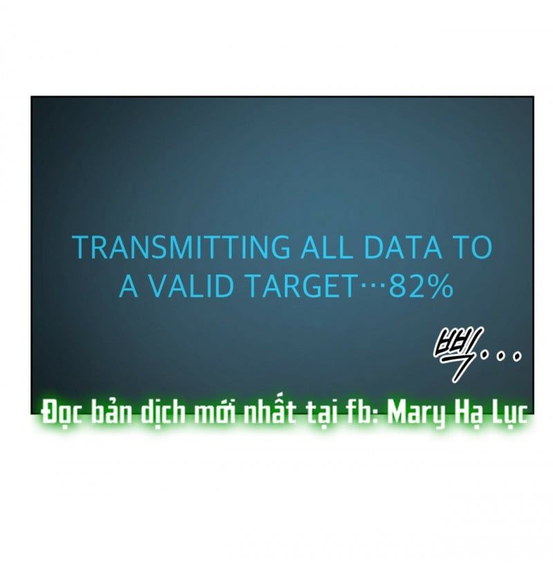 đọc truyện Nguồn Khởi Sinh Chương 51 ảnh 5 tại Thiên Thai Truyện