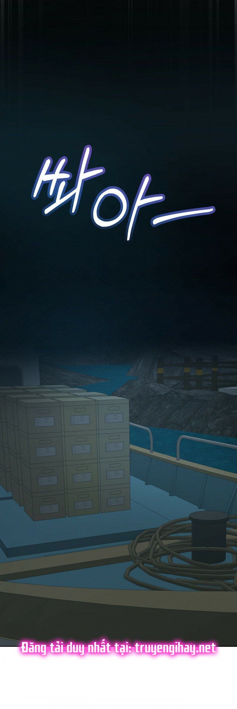 đọc truyện Nguồn Khởi Sinh Chương 51 ảnh 32 tại Thiên Thai Truyện