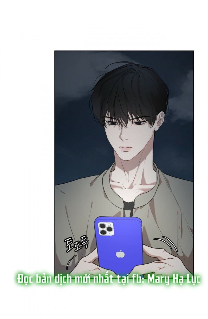 đọc truyện Nguồn Khởi Sinh Chương 51 ảnh 33 tại Thiên Thai Truyện