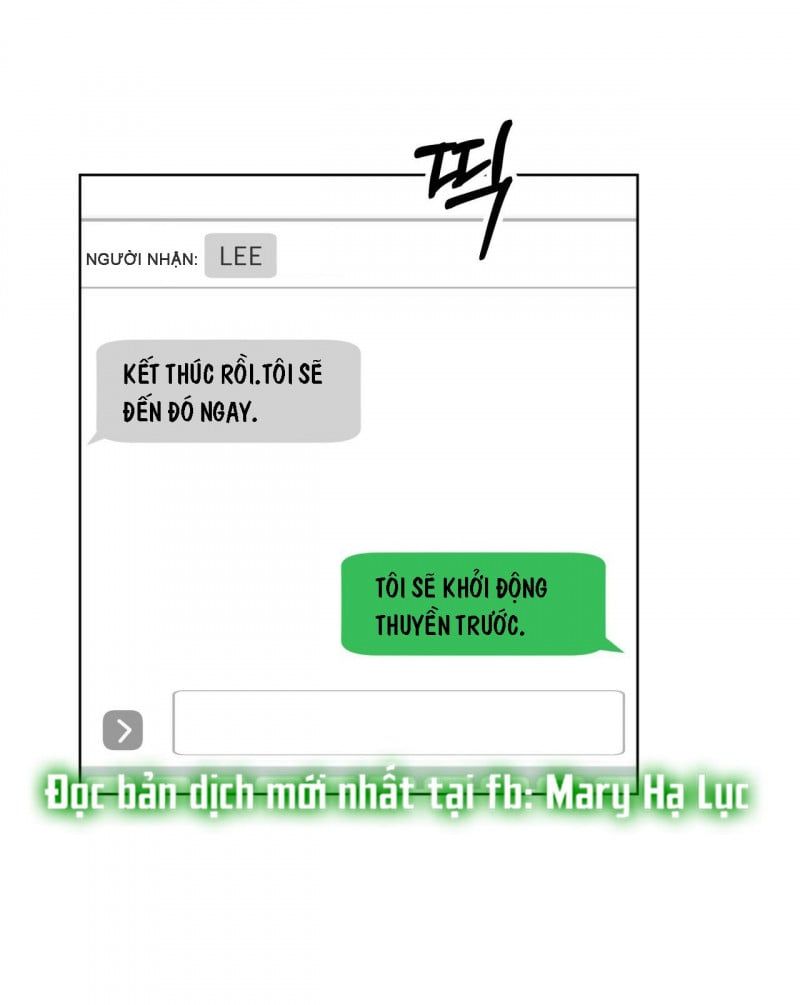 đọc truyện Nguồn Khởi Sinh Chương 51 ảnh 34 tại Thiên Thai Truyện