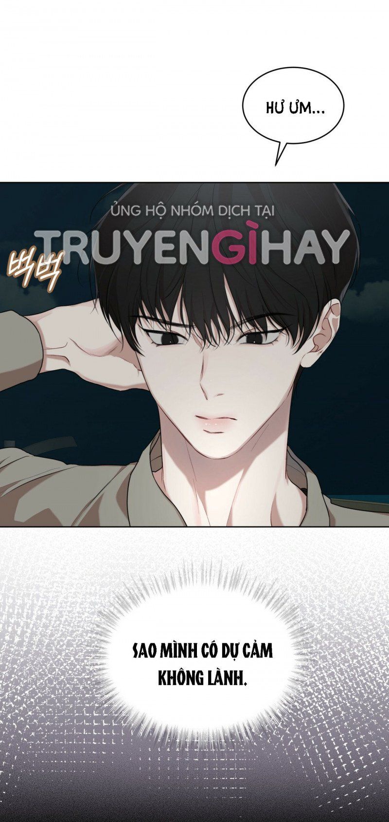 đọc truyện Nguồn Khởi Sinh Chương 51 ảnh 35 tại Thiên Thai Truyện