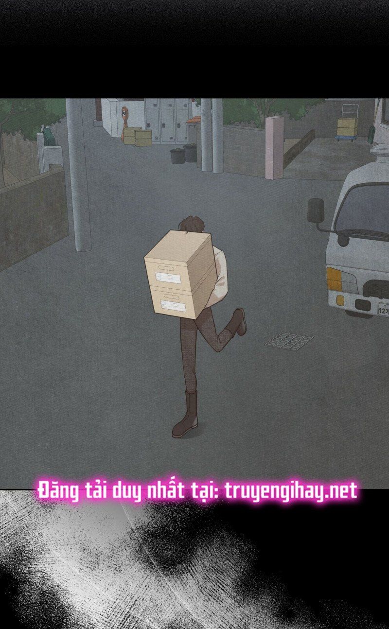 đọc truyện Nguồn Khởi Sinh Chương 51 ảnh 36 tại Thiên Thai Truyện