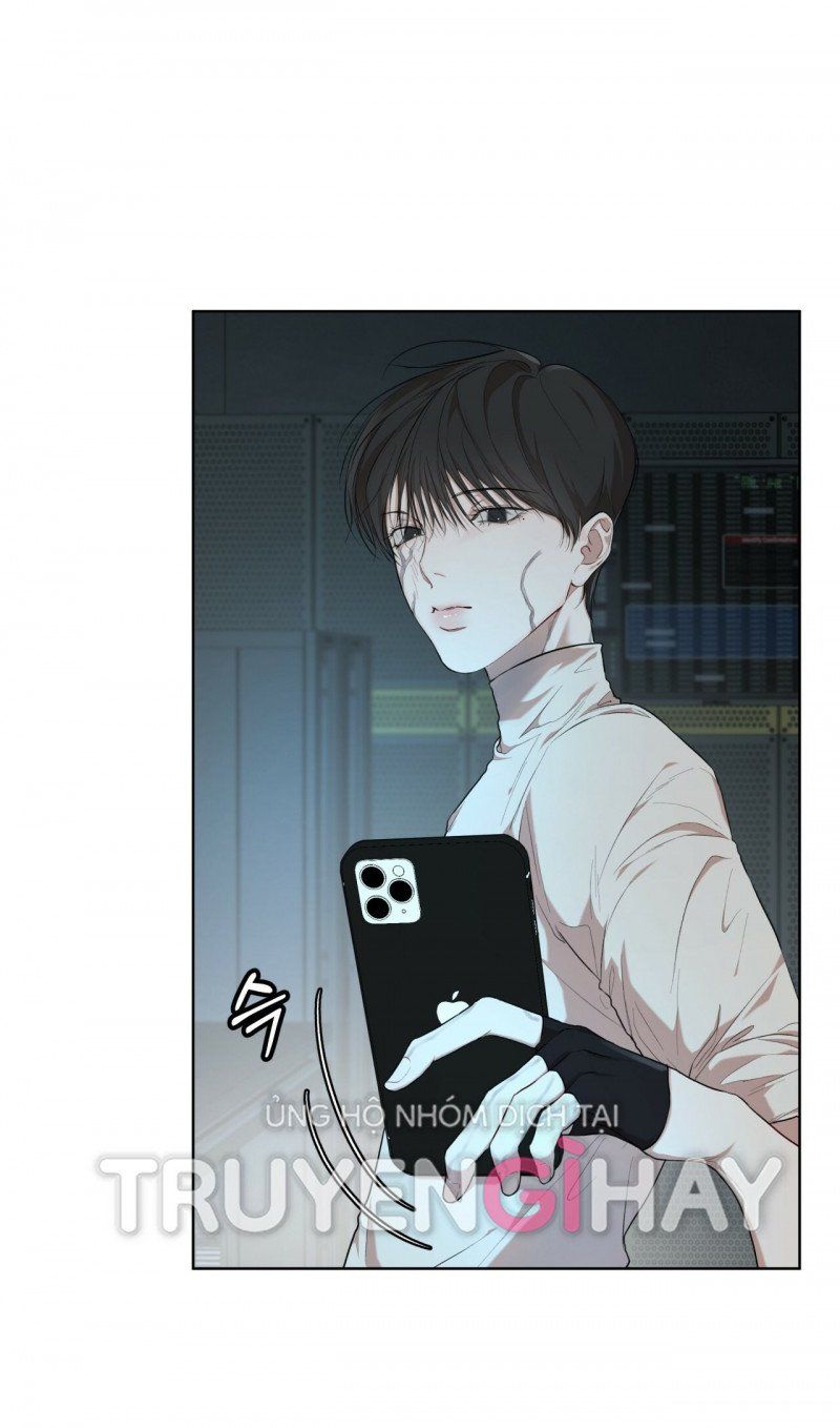 đọc truyện Nguồn Khởi Sinh Chương 51 ảnh 6 tại Thiên Thai Truyện