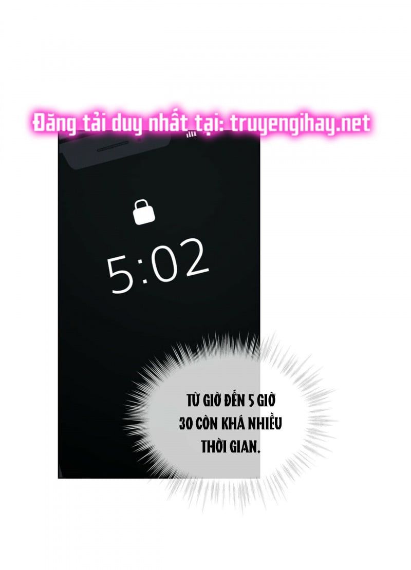 đọc truyện Nguồn Khởi Sinh Chương 51 ảnh 7 tại Thiên Thai Truyện