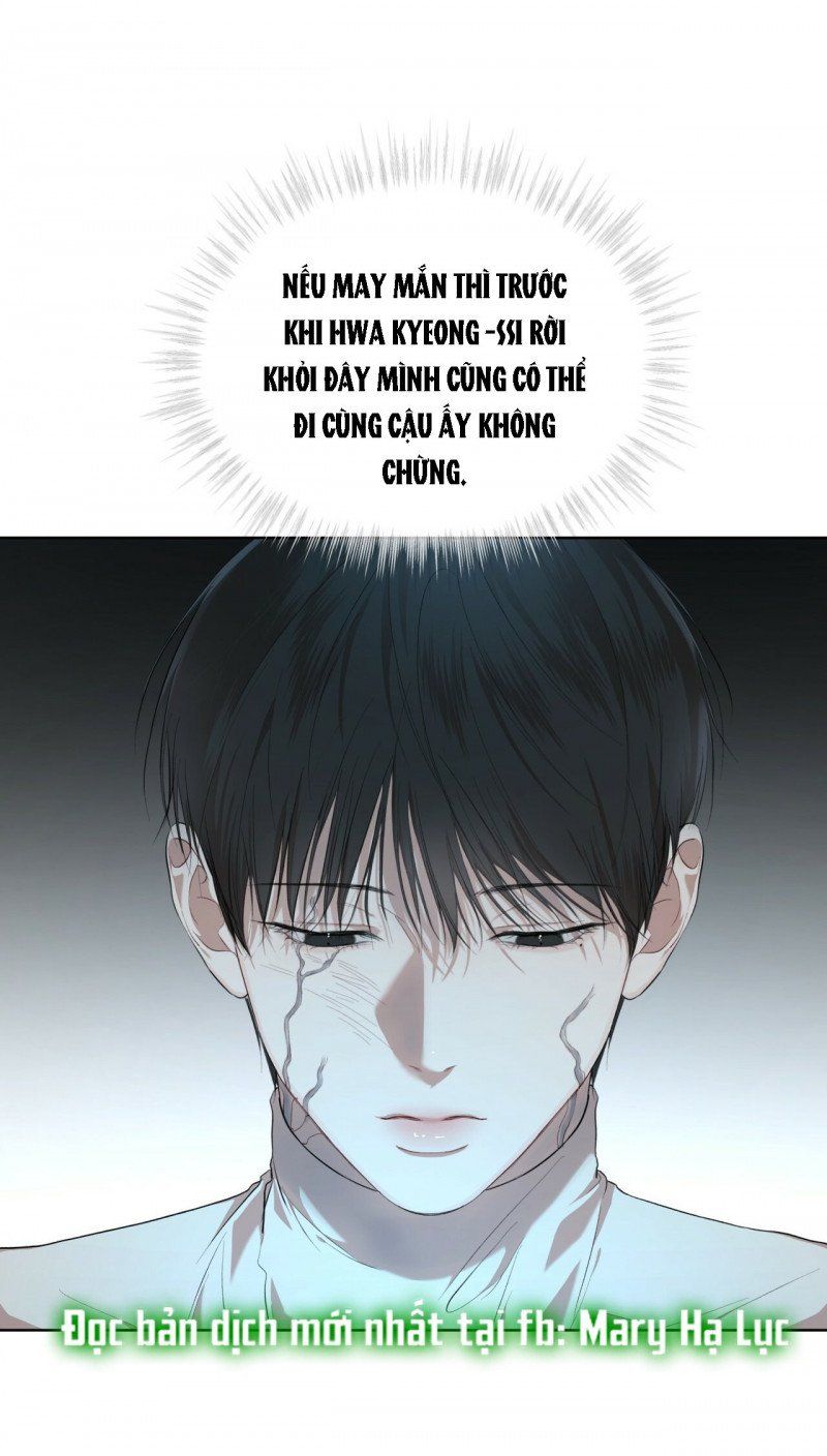 đọc truyện Nguồn Khởi Sinh Chương 51 ảnh 8 tại Thiên Thai Truyện