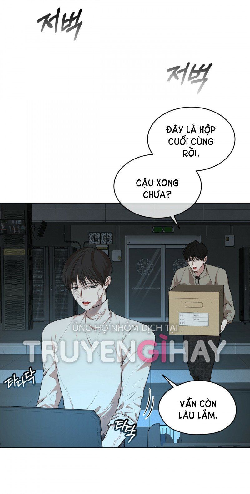 đọc truyện Nguồn Khởi Sinh Chương 51 ảnh 9 tại Thiên Thai Truyện