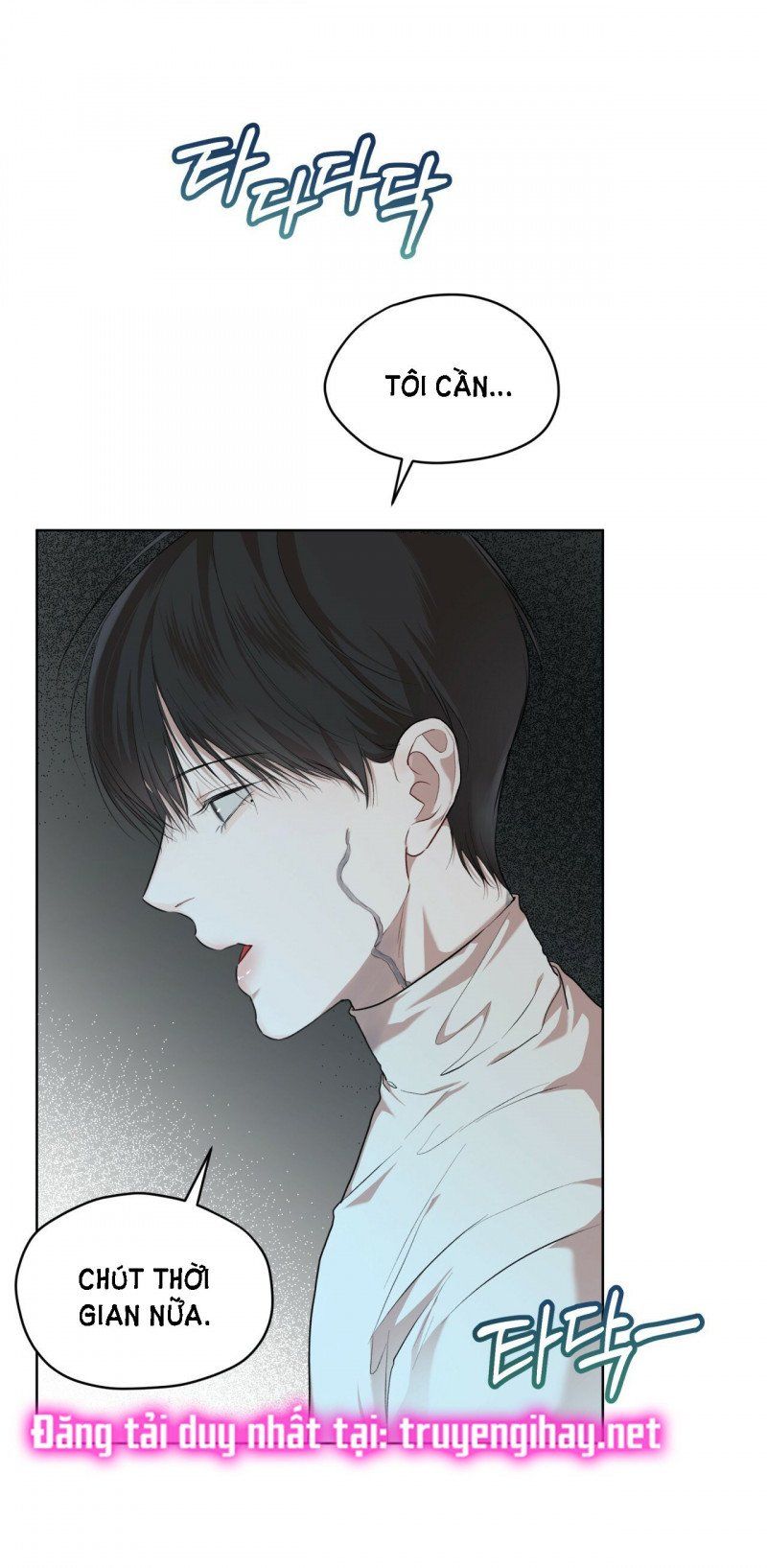 đọc truyện Nguồn Khởi Sinh Chương 51 ảnh 10 tại Thiên Thai Truyện